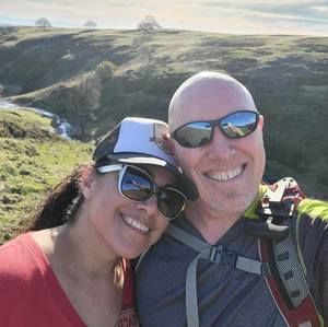 Meet your Posher, Seth